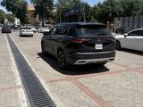 Mitsubishi Outlander 2021 года за 16 000 000 тг. в Шымкент – фото 3