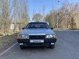 ВАЗ (Lada) 21099 2001 года за 900 000 тг. в Павлодар – фото 3