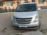 Hyundai Starex 2009 года за 7 500 000 тг. в Кызылорда – фото 2