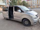 Hyundai Starex 2009 года за 7 500 000 тг. в Кызылорда