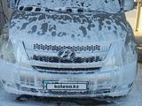 Hyundai Starex 2009 года за 7 500 000 тг. в Кызылорда – фото 3