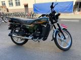 Yaqi  Sonlink 150 K9 2025 года за 360 000 тг. в Астана – фото 5