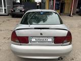 Mitsubishi Carisma 1997 года за 700 000 тг. в Алматы – фото 2