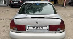 Mitsubishi Carisma 1997 года за 700 000 тг. в Алматы – фото 2