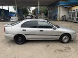 Mitsubishi Carisma 1997 года за 700 000 тг. в Алматы – фото 5