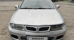 Mitsubishi Carisma 1997 года за 700 000 тг. в Алматы