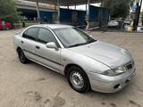 Mitsubishi Carisma 1997 года за 700 000 тг. в Алматы – фото 4