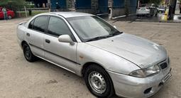 Mitsubishi Carisma 1997 года за 700 000 тг. в Алматы – фото 4