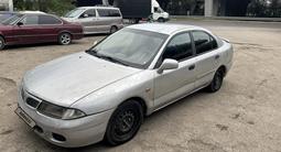 Mitsubishi Carisma 1997 года за 700 000 тг. в Алматы – фото 3