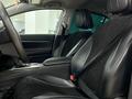 Toyota Camry 2021 годаүшін13 790 000 тг. в Шымкент – фото 6