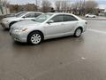 Toyota Camry 2007 года за 5 700 000 тг. в Экибастуз – фото 15