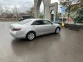 Toyota Camry 2007 годаfor5 700 000 тг. в Экибастуз – фото 4