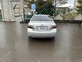 Toyota Camry 2007 годаfor5 700 000 тг. в Экибастуз – фото 3