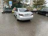 Toyota Camry 2007 годаfor5 700 000 тг. в Экибастуз – фото 2