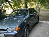 ВАЗ (Lada) 2115 2006 года за 2 200 000 тг. в Караганда