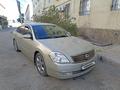 Nissan Teana 2008 годаүшін2 650 000 тг. в Атырау – фото 7