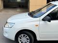 ВАЗ (Lada) Granta 2190 2014 годаүшін2 680 000 тг. в Караганда – фото 27