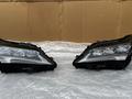 Фонари Land Cruiser Prado 150 black onixүшін20 000 тг. в Астана – фото 4