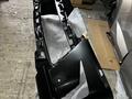 Фонари Land Cruiser Prado 150 black onixүшін20 000 тг. в Астана – фото 13