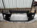 Фонари Land Cruiser Prado 150 black onixүшін20 000 тг. в Астана – фото 15