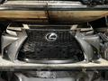Фонари Land Cruiser Prado 150 black onixүшін20 000 тг. в Астана – фото 17