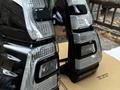 Фонари Land Cruiser Prado 150 black onixүшін20 000 тг. в Астана – фото 3
