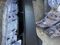 Фонари Land Cruiser Prado 150 black onixүшін20 000 тг. в Астана – фото 7