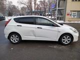 Hyundai Accent 2014 годаүшін3 700 000 тг. в Алматы – фото 4