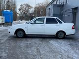 ВАЗ (Lada) Priora 2170 2014 годаfor2 400 000 тг. в Павлодар – фото 3