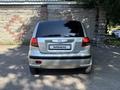 Hyundai Getz 2004 годаүшін2 750 000 тг. в Алматы – фото 10