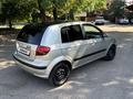 Hyundai Getz 2004 годаүшін2 750 000 тг. в Алматы – фото 16