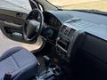 Hyundai Getz 2004 годаүшін2 750 000 тг. в Алматы – фото 19