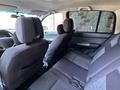 Hyundai Getz 2004 годаүшін2 750 000 тг. в Алматы – фото 20