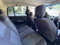Hyundai Getz 2004 годаүшін2 750 000 тг. в Алматы – фото 21
