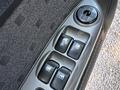 Hyundai Getz 2004 годаүшін2 750 000 тг. в Алматы – фото 22