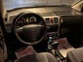 Hyundai Getz 2004 годаүшін2 750 000 тг. в Алматы – фото 5