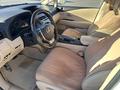 Lexus RX 350 2013 годаүшін12 000 000 тг. в Атырау – фото 11