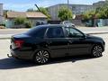 ВАЗ (Lada) Granta 2190 2025 годаүшін4 700 000 тг. в Павлодар