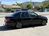 ВАЗ (Lada) Granta 2190 2025 года за 4 700 000 тг. в Павлодар