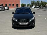 ВАЗ (Lada) Granta 2190 2025 года за 4 700 000 тг. в Павлодар – фото 5