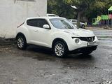 Nissan Juke 2012 года за 5 200 000 тг. в Павлодар