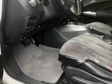 Nissan Juke 2012 года за 5 200 000 тг. в Павлодар – фото 2