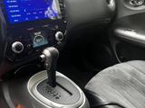 Nissan Juke 2012 года за 5 200 000 тг. в Павлодар – фото 3