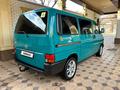 Volkswagen Multivan 2001 годаүшін4 700 000 тг. в Тараз – фото 8