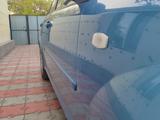 Chevrolet Lacetti 2007 годаүшін2 400 000 тг. в Алматы – фото 3