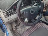 Chevrolet Lacetti 2007 годаүшін2 400 000 тг. в Алматы – фото 4