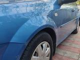 Chevrolet Lacetti 2007 годаүшін2 400 000 тг. в Алматы – фото 5