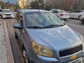 Chevrolet Aveo 2018 годаүшін2 800 000 тг. в Алматы – фото 3