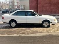 Audi A6 1995 года за 2 400 000 тг. в Павлодар