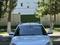 ВАЗ (Lada) Priora 2171 2014 года за 1 800 000 тг. в Шымкент